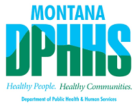 montana dphhs oral health program